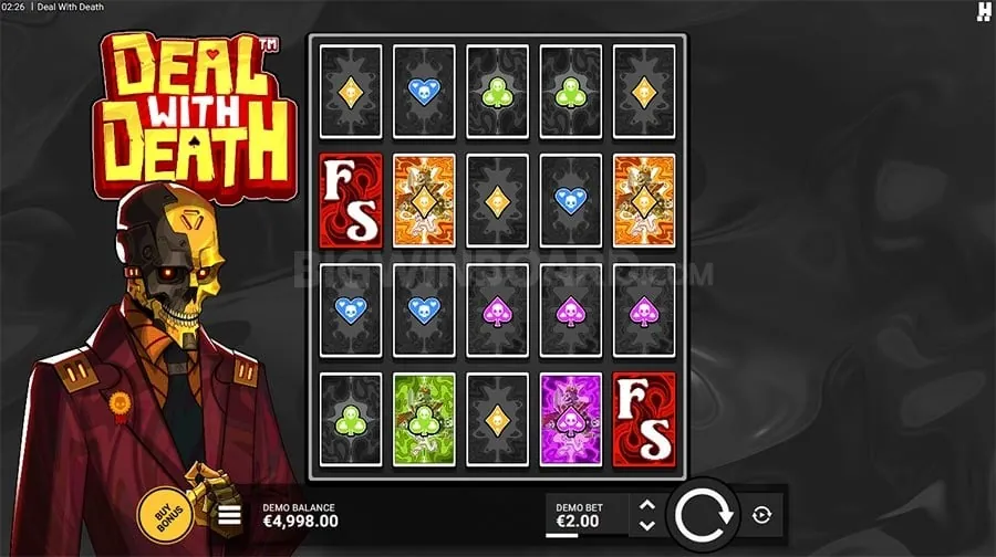 Beginner's Guide to Live Baccarat