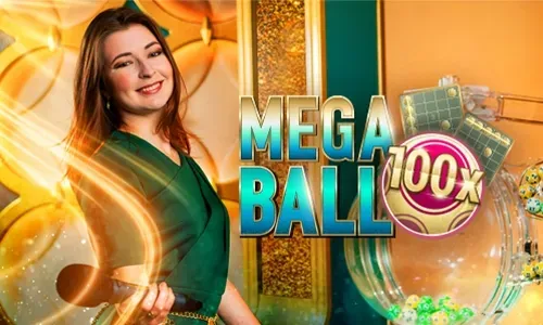 Mobile online gaming experience at Diwata Pares Origin