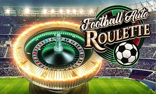Exciting Sports Betting